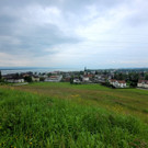 Lochau Jesuheim UMZUG ins Haus Pf__nder 16-05-2023 _4_.jpg