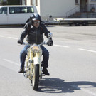 IMG_9114.jpg