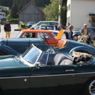 IMG_9078.jpg