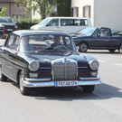 IMG_9100.jpg