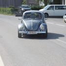 IMG_9104.jpg
