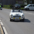 IMG_9105.jpg