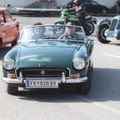 IMG_9106.jpg
