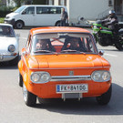 IMG_9107.jpg