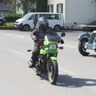 IMG_9109.jpg