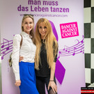 Vienna_at-27.jpg