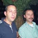 1137841.jpg