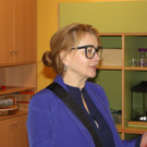 IMG_9021.jpg