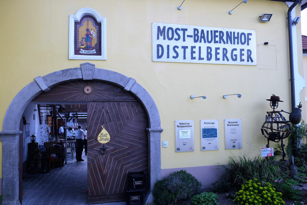 DSCF8050.JPG