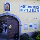 DSCF8050.JPG