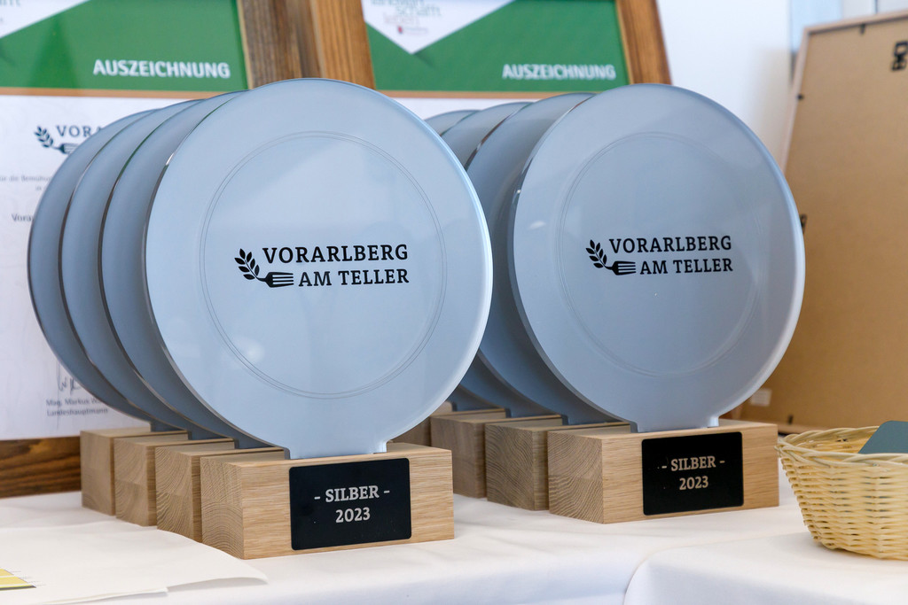 2-Vorarlberg am Teller _2_.jpg