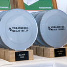 2-Vorarlberg am Teller _2_.jpg