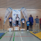 IMG-20230520-WA0002.jpg