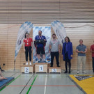 IMG-20230520-WA0005.jpg