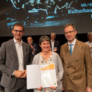 230512_Kinderchor_Frohsinn_Nofels02.jpeg