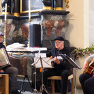 16-PVB90450-001 low res _8_ - Kopie - Kopie.JPG