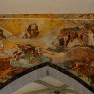 16-PVB90450-001 low res _16_ - Kopie.JPG