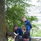 _MG_3977.jpg