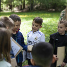 _MG_4207.jpg