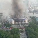 2023-05-22T015858Z_407487220_RC2D31AH82DJ_RTRMADP_3_PHILIPPINES-FIRE.JPG