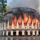 2023-05-22T022721Z_1796824165_RC2E31ATVFME_RTRMADP_3_PHILIPPINES-FIRE.JPG