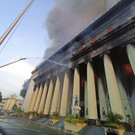2023-05-22T022720Z_1800777638_RC2E31A0VUIJ_RTRMADP_3_PHILIPPINES-FIRE.JPG