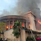 2023-05-22T022720Z_265086571_RC2E31ALYVA1_RTRMADP_3_PHILIPPINES-FIRE.JPG