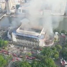 2023-05-22T022421Z_546593087_RC2D31AR8O26_RTRMADP_3_PHILIPPINES-FIRE.JPG