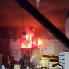 2023-05-22T040735Z_1637034328_RC2G31AT83U6_RTRMADP_3_PHILIPPINES-FIRE.JPG