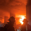 2023-05-22T041311Z_309342023_RC2G31A859X2_RTRMADP_3_PHILIPPINES-FIRE.JPG