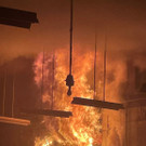 2023-05-22T043911Z_800129604_RC2G31A400G0_RTRMADP_3_PHILIPPINES-FIRE.JPG