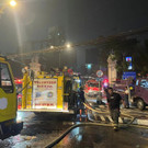 2023-05-22T043912Z_277557387_RC2G31ASQ59J_RTRMADP_3_PHILIPPINES-FIRE.JPG