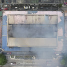 Philippines_Post_Office_Fire_00651.jpg