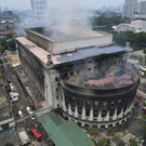 Philippines_Post_Office_Fire_51913.jpg