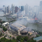Philippines_Post_Office_Fire_35307.jpg