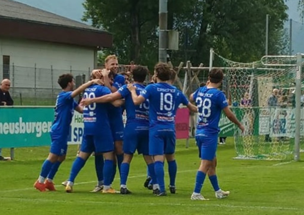 stadtderby.jpg