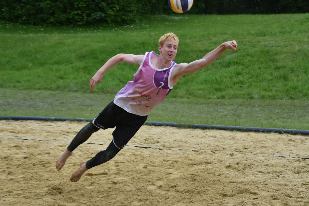 DSC_0168.JPG