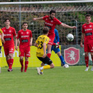file7qavdztq0011788u8d93.jpg