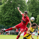 file7qave01nndscr9yti74.jpg