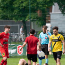 file7qave095hs3nh6szhl6.jpg