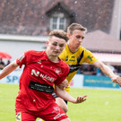 file7qaveiagokk1ghd14hl6.jpg