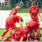file7qaveigpgra15e56ki74.jpg