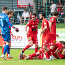 file7qaveissfp46u9rdhl6.jpg