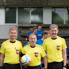 file7qasvu78lqhijelnhl6.jpg