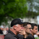 file7qaswabolcwttr6f31n.jpg