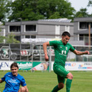 file7qaswb38pmrolq75i74.jpg