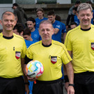 file7qaswrv46dj1ec9wnhl6.jpg