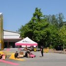 Schulplatz Mo__bel 22-05-23 11.jpg