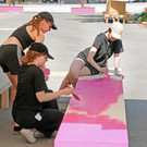 Schulplatz Mo__bel 22-05-23 14.jpg
