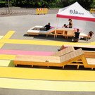 Schulplatz Mo__bel 22-05-23 208.jpg